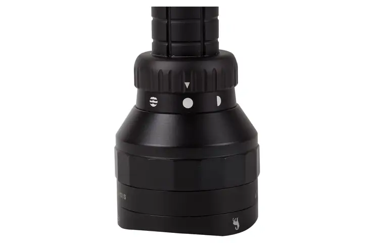 Sightmark SS2000 Flashlight w/ 2000 Lumens w/ Free Shipping - view 9